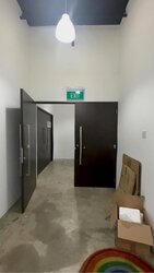 Ubi Techpark (D14), Factory #504211751